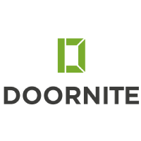 doornite-logo